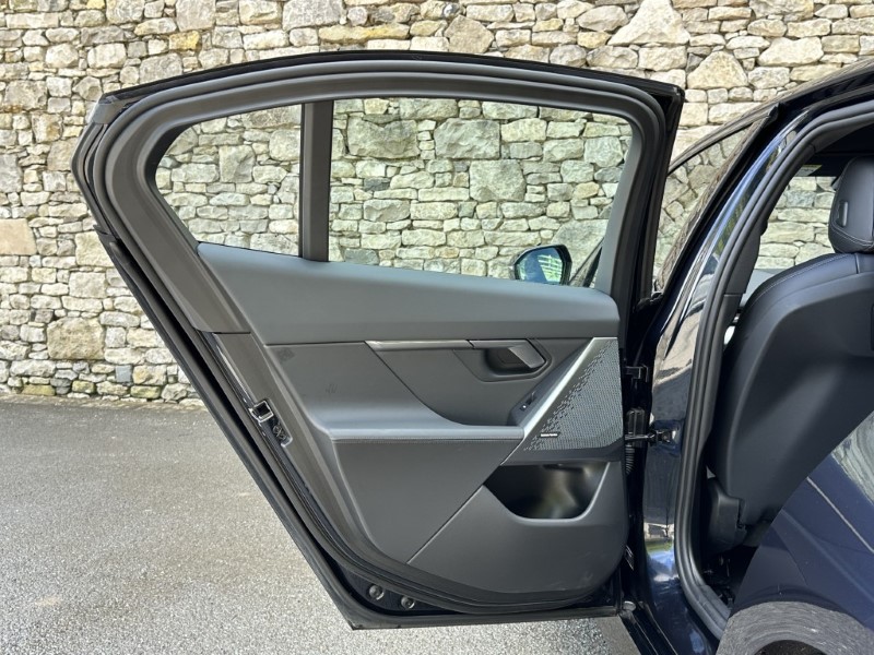 2024 (24) BMW I5 eDrive40 M Sport Pro Saloon 5420156