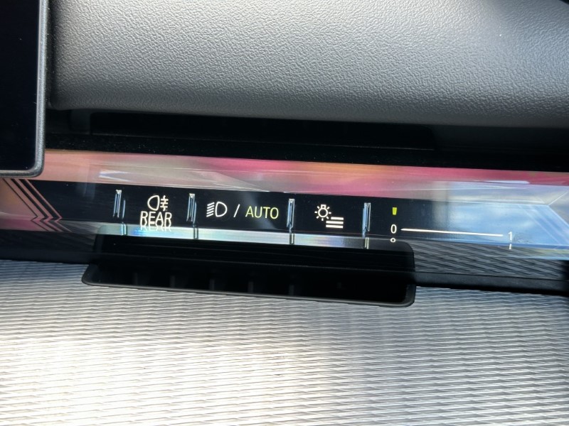 2024 (24) BMW I5 eDrive40 M Sport Pro Saloon 5420130