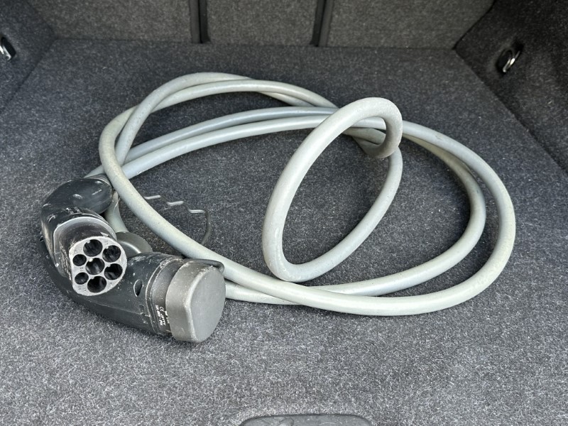 2024 (24) BMW I5 eDrive40 M Sport Pro Saloon 5420118