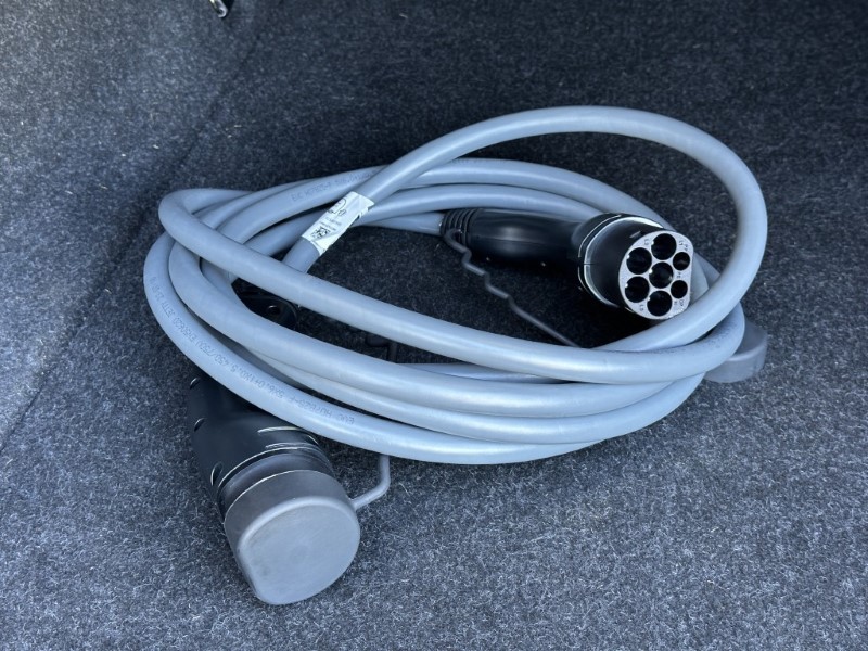 2024 (24) BMW I5 eDrive40 M Sport Pro Saloon 5423881