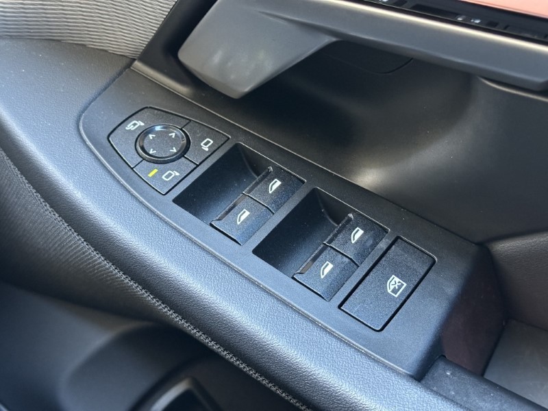 2024 (24) BMW I5 eDrive40 M Sport Pro Saloon 5423893