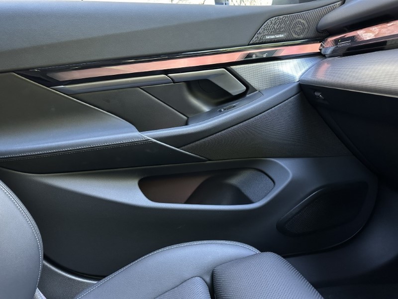 2024 (24) BMW I5 eDrive40 M Sport Pro Saloon 5423890