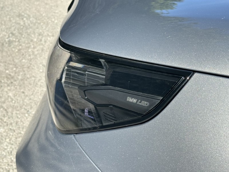 2024 (24) BMW I5 eDrive40 M Sport Pro Saloon 5423939
