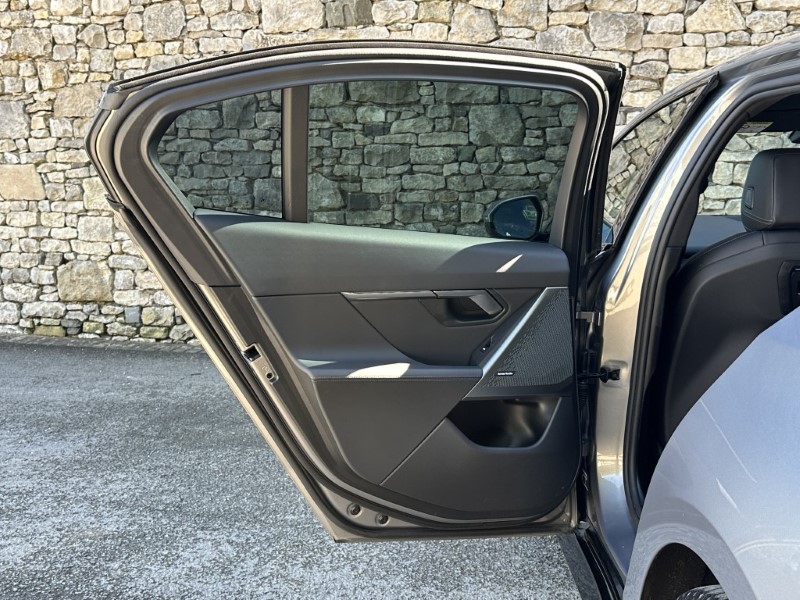 2024 (24) BMW I5 eDrive40 M Sport Pro Saloon 5423921