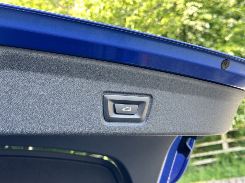 2024 (24) BMW I4 eDrive40 M Sport Gran Coupe  5423568