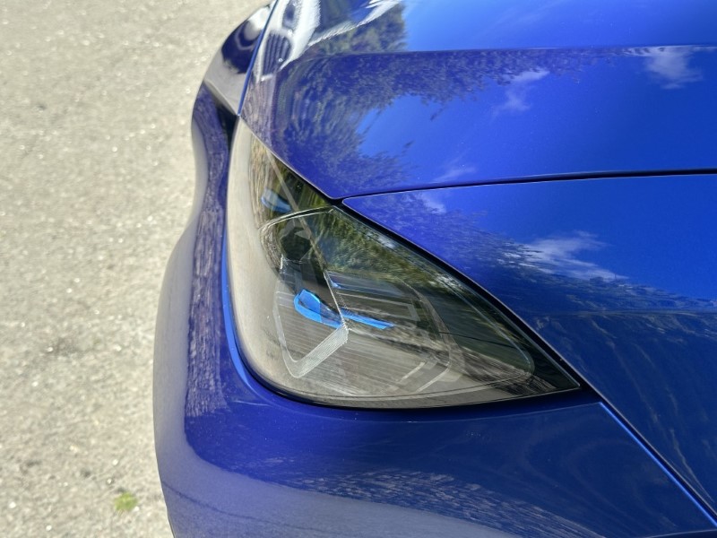 2024 (24) BMW I4 eDrive40 M Sport Gran Coupe  5423626