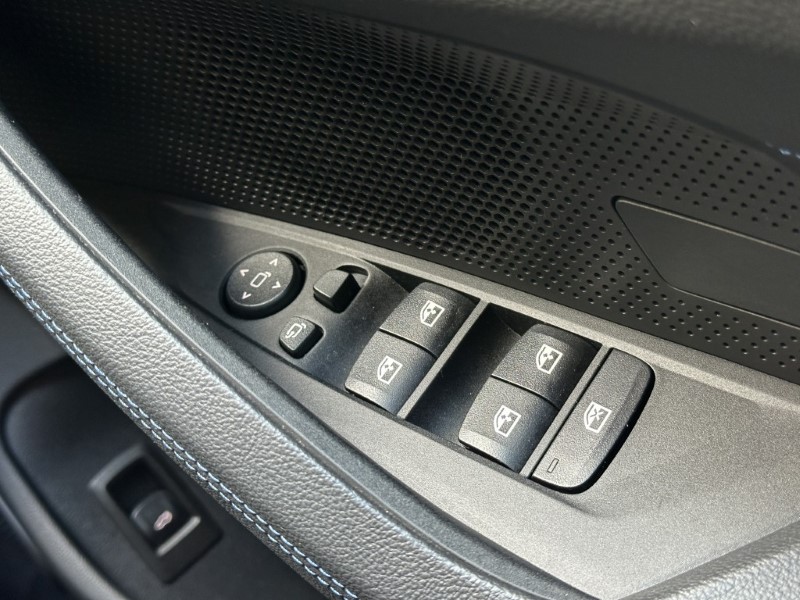 2024 (24) BMW I4 eDrive40 M Sport Gran Coupe  5423582