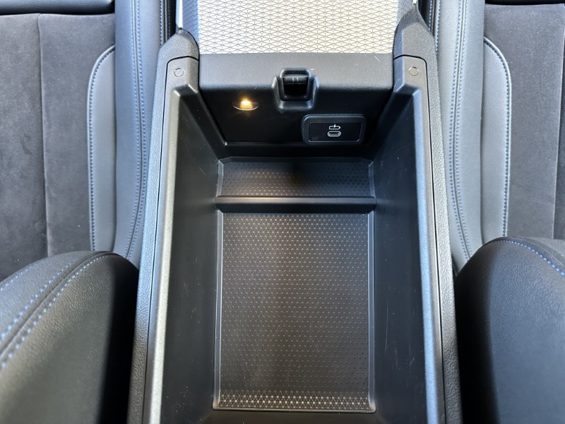 2024 (24) BMW I4 eDrive40 M Sport Gran Coupe  5423614