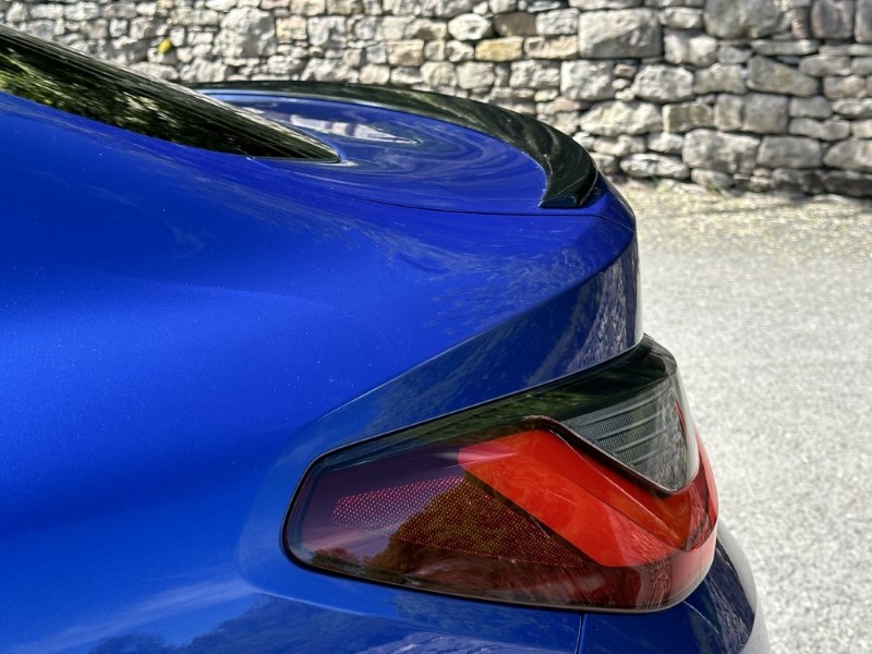 2024 (24) BMW I4 eDrive40 M Sport Gran Coupe  5423605