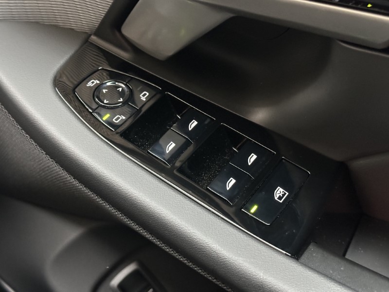 2026 (26) BMW I5 eDrive40 M Sport Saloon  5395876