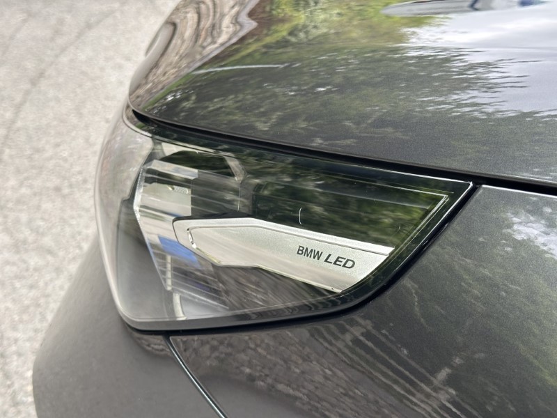2026 (26) BMW I5 eDrive40 M Sport Saloon  5395862