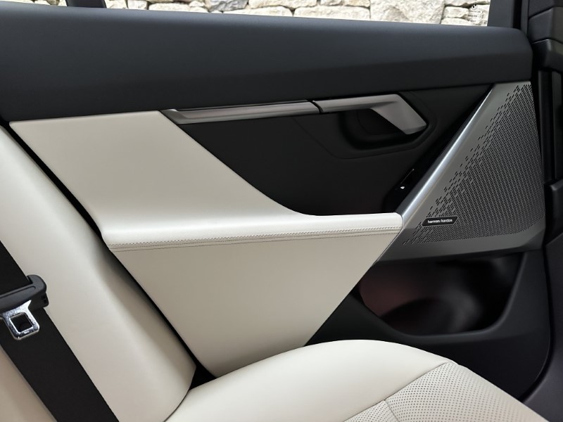 2026 (26) BMW I5 eDrive40 M Sport Saloon  5395834