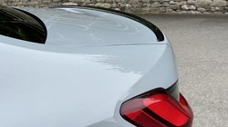 2025 (75) BMW 3 SERIES 320i M Sport 4dr Saloon 5399412