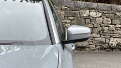2025 (75) BMW 3 SERIES 320i M Sport 4dr Saloon 5399426
