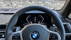 2026 (26) BMW X5 xDrive40d M Sport 5395955