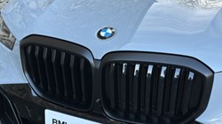 2026 (26) BMW X5 xDrive40d M Sport 5395972