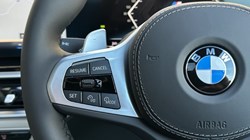 2026 (26) BMW X5 xDrive40d M Sport 5395920