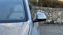 2026 (26) BMW X5 xDrive40d M Sport 5395946