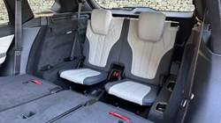 2026 (26) BMW X5 xDrive40d M Sport 5395943
