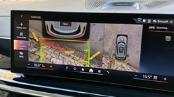 2026 (26) BMW X5 xDrive40d M Sport 5395948