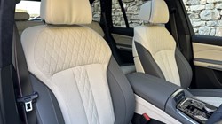 2026 (26) BMW X5 xDrive40d M Sport 5395903