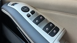 2026 (26) BMW X5 xDrive40d M Sport 5395917