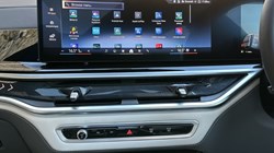 2026 (26) BMW X5 xDrive40d M Sport 5395910