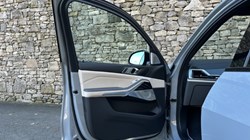 2026 (26) BMW X5 xDrive40d M Sport 5395936