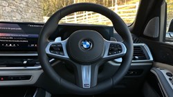 2026 (26) BMW X5 xDrive40d M Sport 5395907