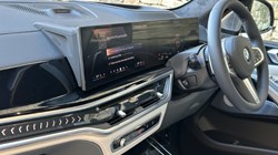 2026 (26) BMW X5 xDrive40d M Sport 5395927