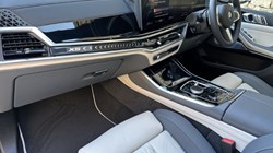 2026 (26) BMW X5 xDrive40d M Sport 5395926