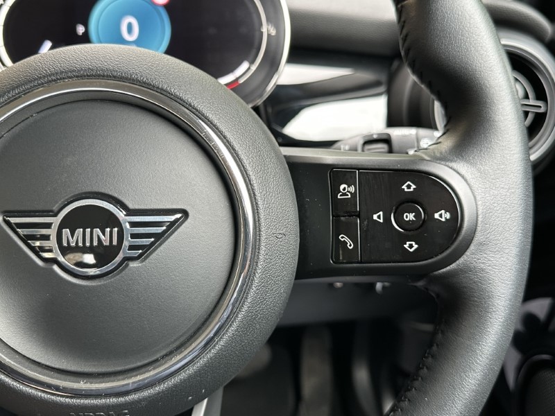 2023 (23) MINI HATCHBACK 1.5 Cooper Classic 5dr 5428514