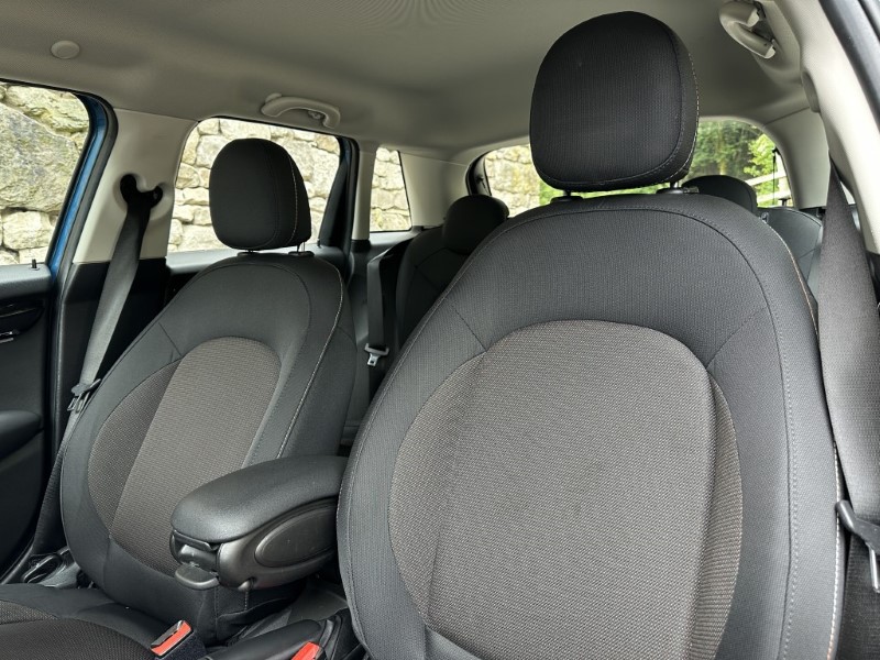 2023 (23) MINI HATCHBACK 1.5 Cooper Classic 5dr 5428526