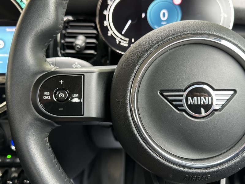 2023 (23) MINI HATCHBACK 1.5 Cooper Classic 5dr 5428513