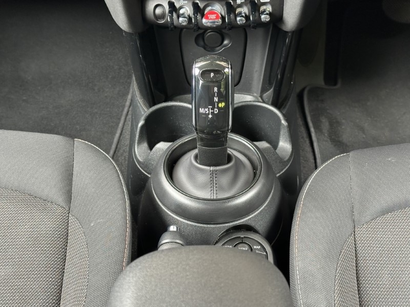 2023 (23) MINI HATCHBACK 1.5 Cooper Classic 5dr 5428545
