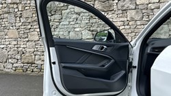 2020 (70) BMW 1 SERIES 118i M Sport 5dr 5446108