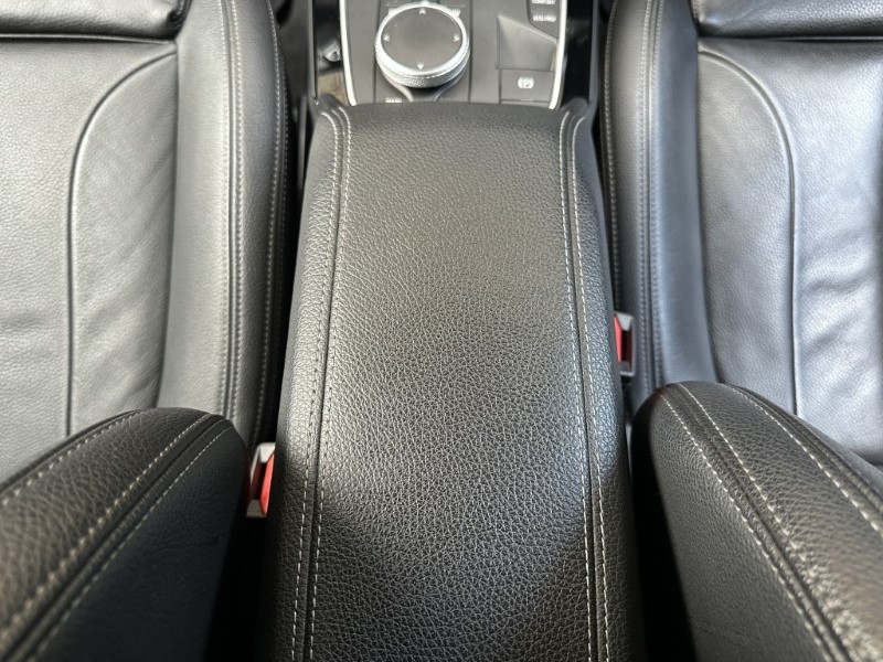 2020 (70) BMW 1 SERIES 118i M Sport 5dr 5446120