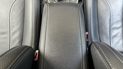 2020 (70) BMW 1 SERIES 118i M Sport 5dr 5446120