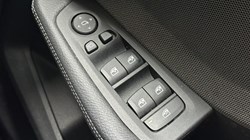 2020 (70) BMW 1 SERIES 118i M Sport 5dr 5446090