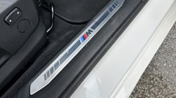 2020 (70) BMW 1 SERIES 118i M Sport 5dr 5446083