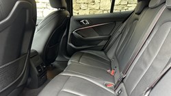 2020 (70) BMW 1 SERIES 118i M Sport 5dr 5446097