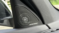 2020 (70) BMW 1 SERIES 118i M Sport 5dr 5446136