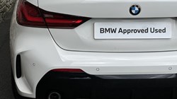 2020 (70) BMW 1 SERIES 118i M Sport 5dr 5446075