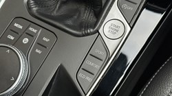 2020 (70) BMW 1 SERIES 118i M Sport 5dr 5446086