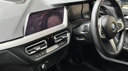 2020 (70) BMW 1 SERIES 118i M Sport 5dr 5446101