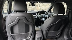 2020 (70) BMW 1 SERIES 118i M Sport 5dr 5446111