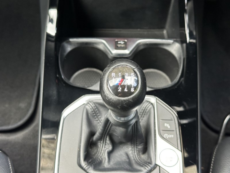 2020 (70) BMW 1 SERIES 118i M Sport 5dr 5446117