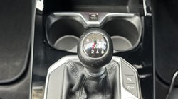 2020 (70) BMW 1 SERIES 118i M Sport 5dr 5446117