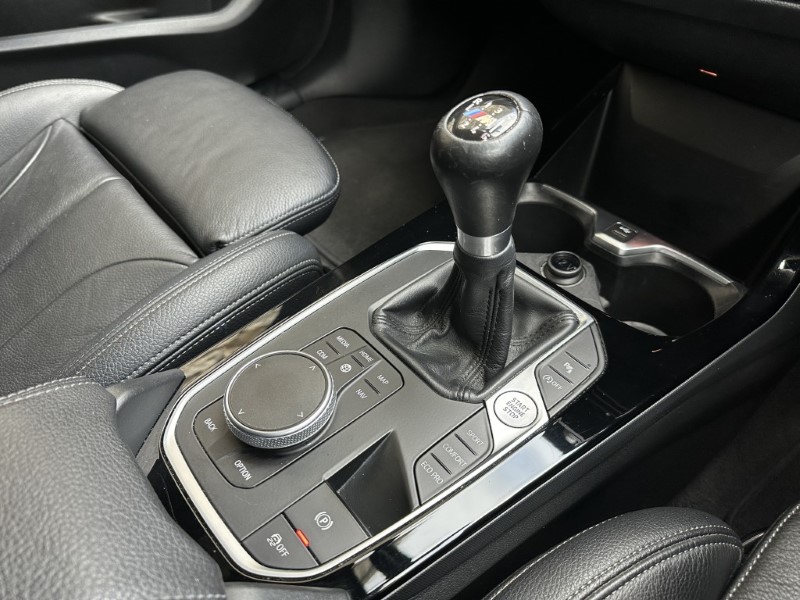 2020 (70) BMW 1 SERIES 118i M Sport 5dr 5446085