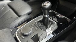 2020 (70) BMW 1 SERIES 118i M Sport 5dr 5446085